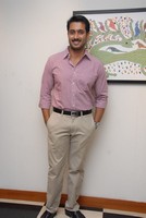 Uday Kiran Photos